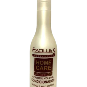 Condicionador home care