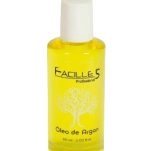 Óleo de Argan 60 ml