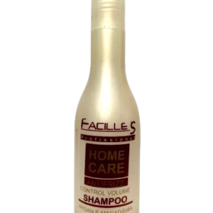 Shampoo hidratante home care 250ml