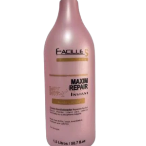 Condicionador reparador 1,5L